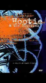 A Hootie & The Blowfish - Series Of Short Trips