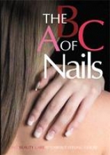 Abc Of Nails