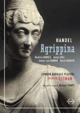 Agrippina