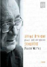 Alfred Brendel Plays And Introduces Schubert: Piano Wrks