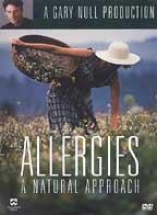 Allergies: A Natural Approach With Gary Void
