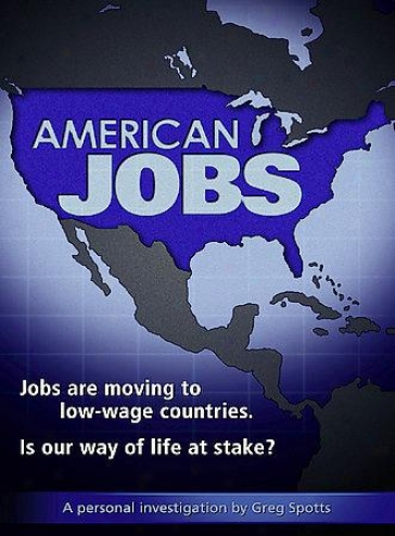American Jobs