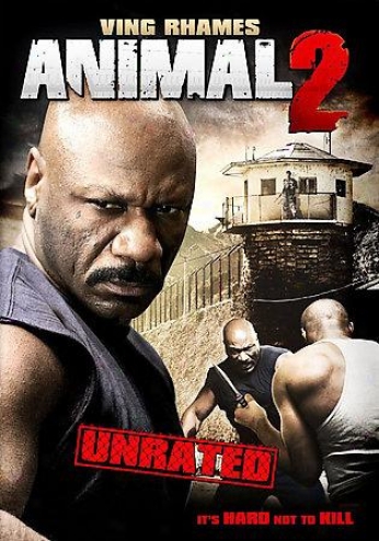 Animal 2