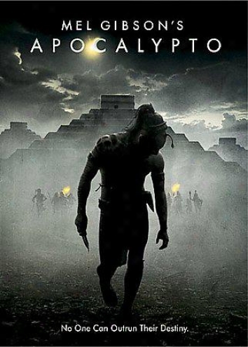 Apocalypto