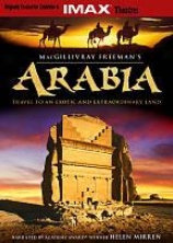 Arabia