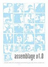 Assemblage V1.0