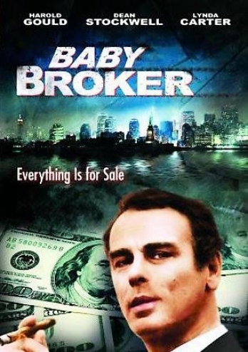 Baby Broker