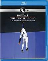 Baseball: The Tenth Inning - A Film By Ken Burns & Lynn Novick