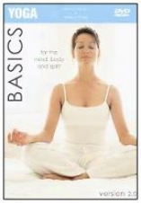 Basics 2.0 - Yoga