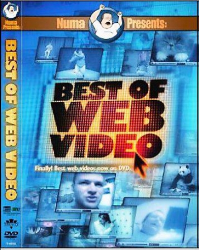 Best Of Web Video