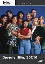 Biography: Beverly Hills 90210