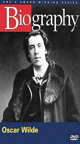 Biography: Oscar Wilde - Wit's End