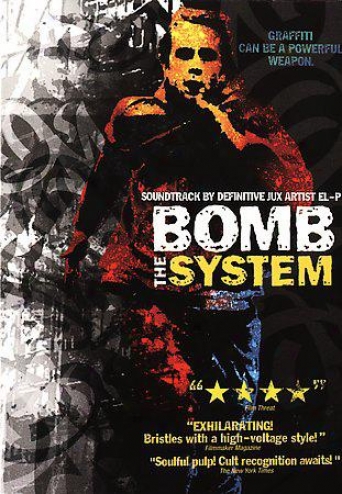 Bomb The System