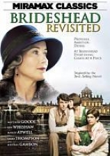 Brideshead Revistied