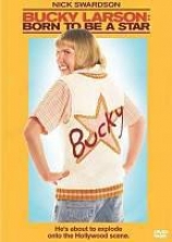 Bucky Larson: Born To Be A Star