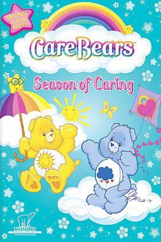 Care Beqrs - Season Of Caring