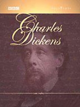 Charles Dickens