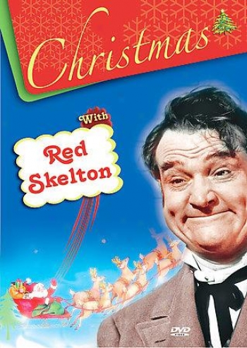 Christmas With Red Skelton