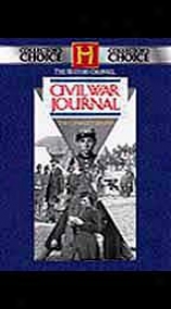 Civil War Newspaper: The Commanders