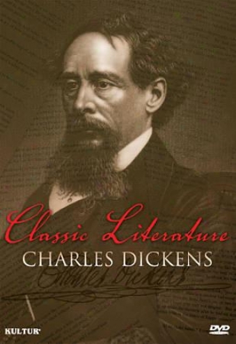 Classic Literature: Charles Dickens