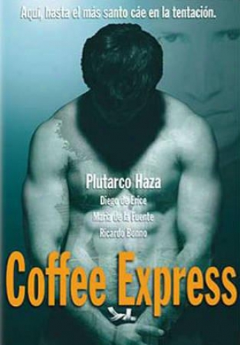 Coffee Express