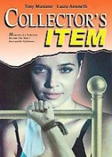 Collector'a Item