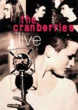 Crahberries, The - Live