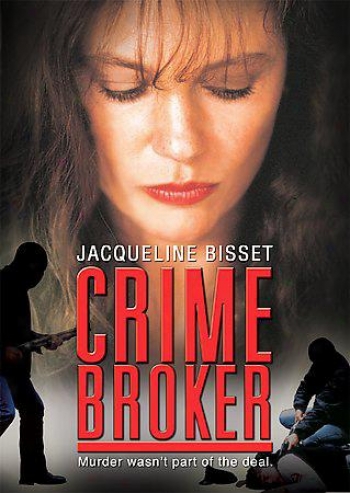 Crime Broker