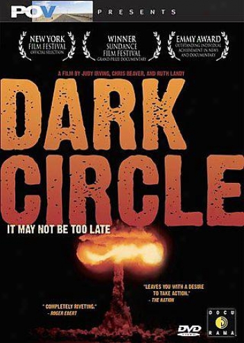 Dark Circle