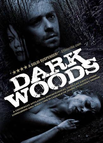 Dark Woods