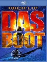 Das Boot - The Director's Cut