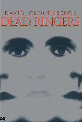 Dead Ringers