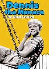 Dennis The Menace: The Final Make palatable