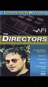 Directors Series, The - Lawrence Kasdan