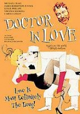 Doctor In Love