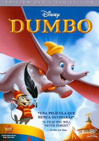 Dumbo