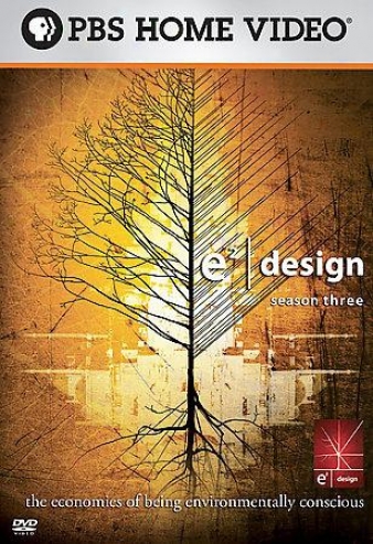 E2: Design - Season 3