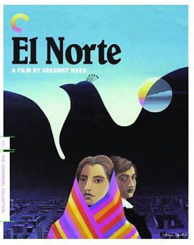 El Norte