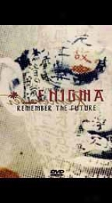 Enigma - Remember The Future