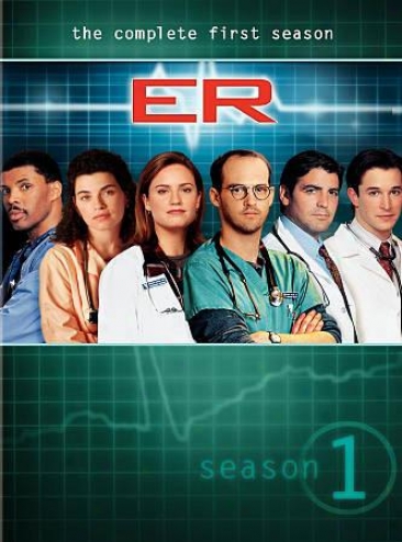 Er - hTe Completed First Season