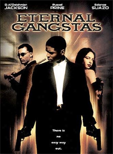 Eternal Gangstas