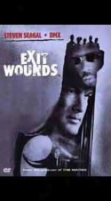 Exit Woundq