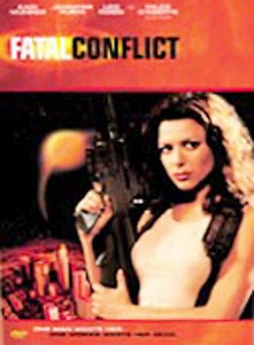 Fatal Conflicct