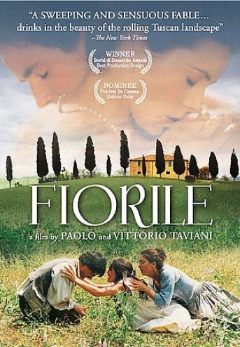 Fiorile