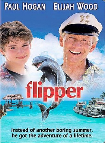 Flipper