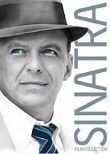Frank Sinatra Film Collection