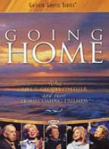 Gaither And Friends - Going Home