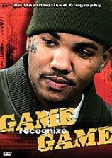 Game - Game Know again Game: Unauthorized