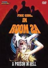 Girl In Room 2a