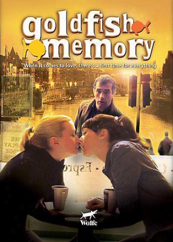 Goldfish Memory